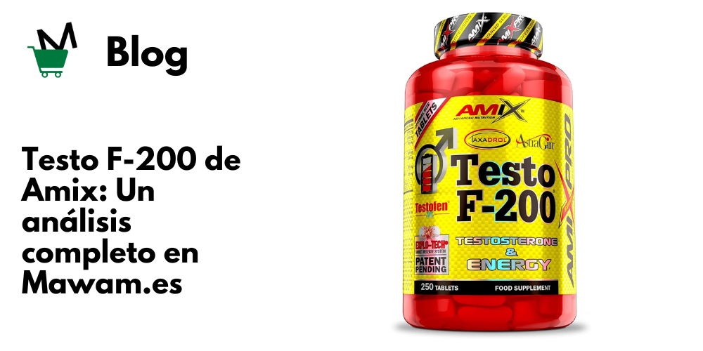 Texto F 200 amix efectos guia completa efectos secundarios bulo
