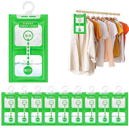 Lee más sobre el artículo anti humedad mercadona