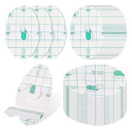 Lee más sobre el artículo Orejeras natacion decathlon