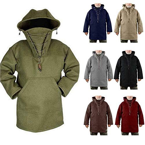 Lee más sobre el artículo Ropa impermeable decathlon