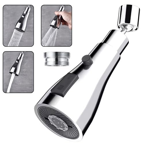 Lee más sobre el artículo Griferia alcampo