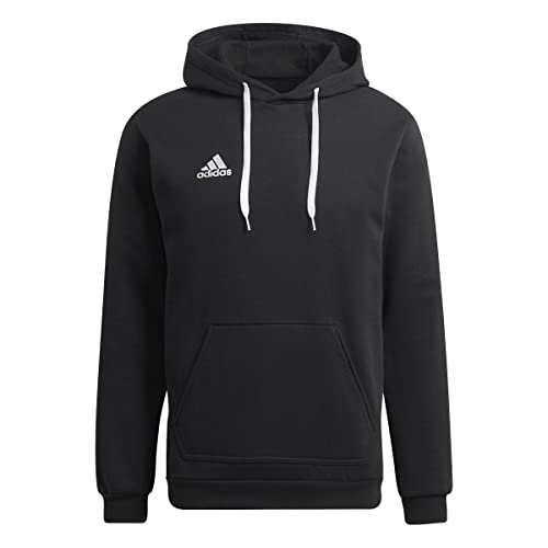 Lee más sobre el artículo sudaderas adidas decathlon
