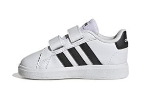 Zapatillas bebe alcampo