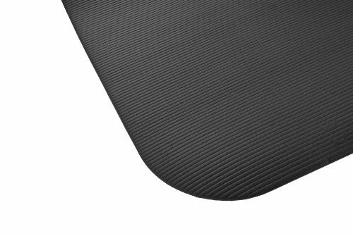 Lee más sobre el artículo Tapis yoga 15mm decathlon