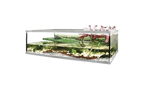 Lee más sobre el artículo Acuarios Akkua