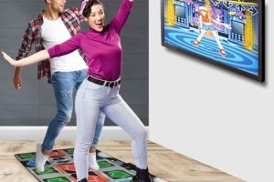 Alfombras infantiles alcampo