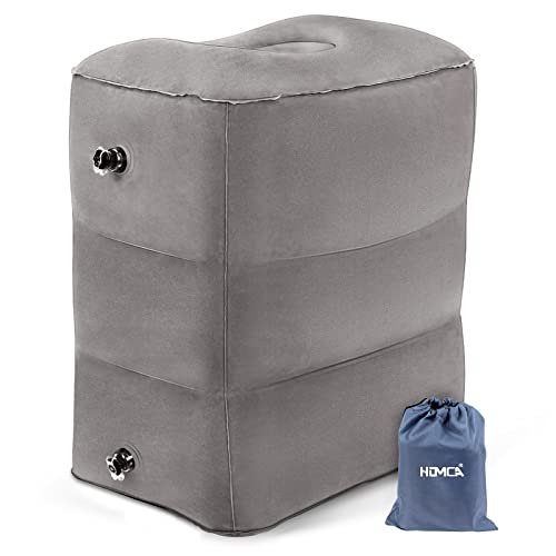 Lee más sobre el artículo Almohada para piernas aldi