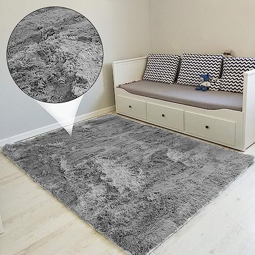 Lee más sobre el artículo Alfombras 200×300 ikea