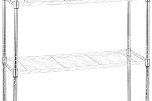 Estanteria alimentos ikea