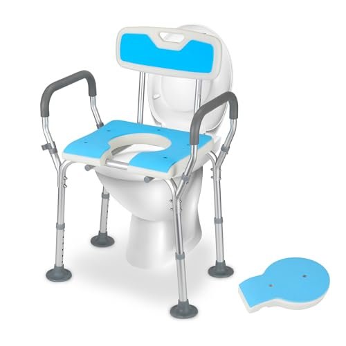 Lee más sobre el artículo Taburete bano alcampo