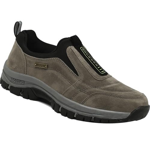 Lee más sobre el artículo Trail running decathlon