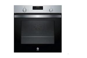 Horno Balay 3hb4331x0