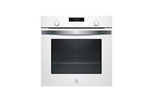 Horno Balay 3hb5358n0