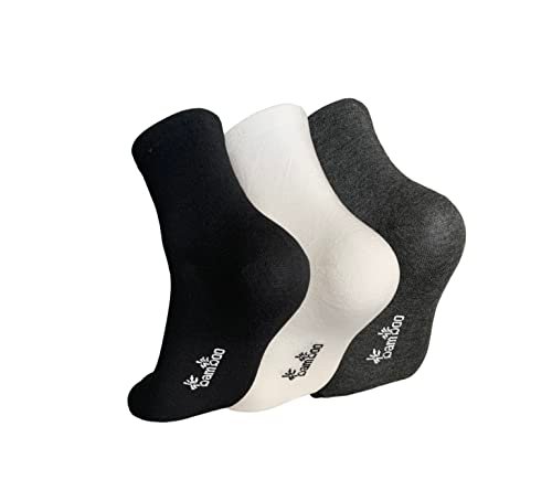 Lee más sobre el artículo Calcetines antiolor decathlon