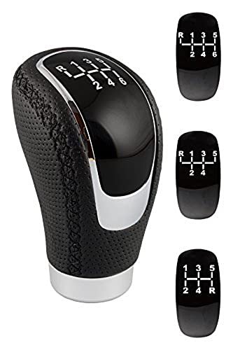 Lee más sobre el artículo Ranchera volvo