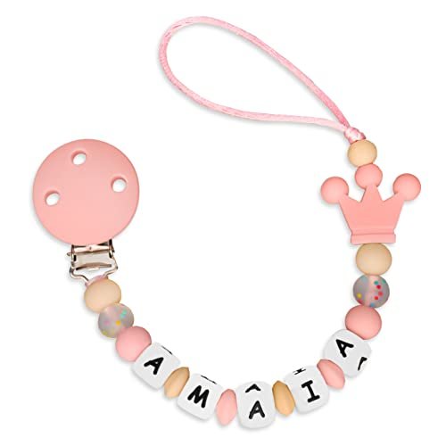 Lee más sobre el artículo Coronitas mercadona