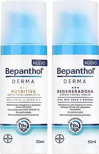 Lee más sobre el artículo Acetato de aluminio mercadona