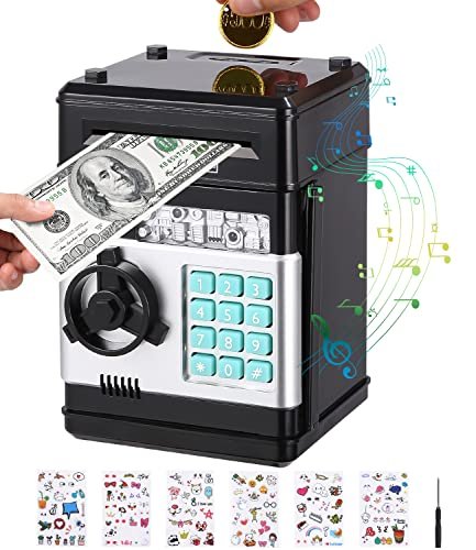 Lee más sobre el artículo Huchas