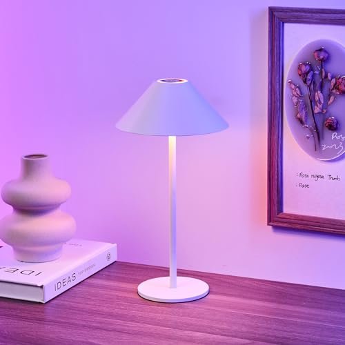 Lee más sobre el artículo Lampara de mesa salon ikea