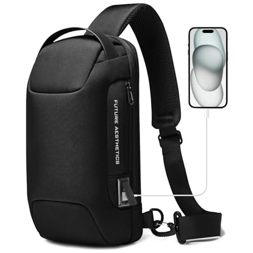 Lee más sobre el artículo Mochila ciclismo decathlon