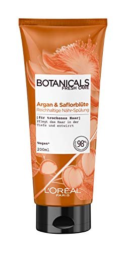 Lee más sobre el artículo Botanicals