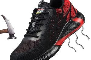 Zapatos verano decathlon