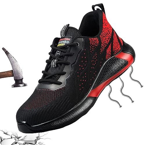 Lee más sobre el artículo Zapatos verano decathlon