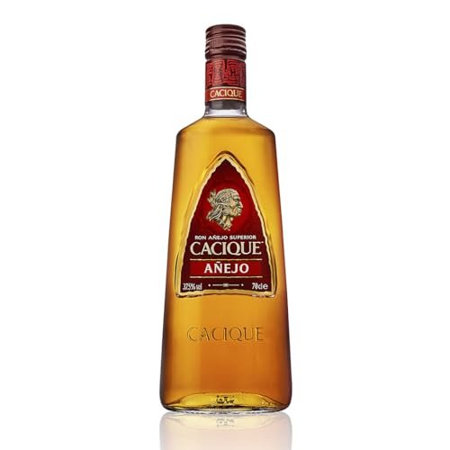 Lee más sobre el artículo Ron mercadona