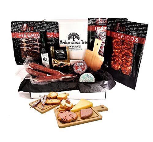 Lee más sobre el artículo Fuets mercadona