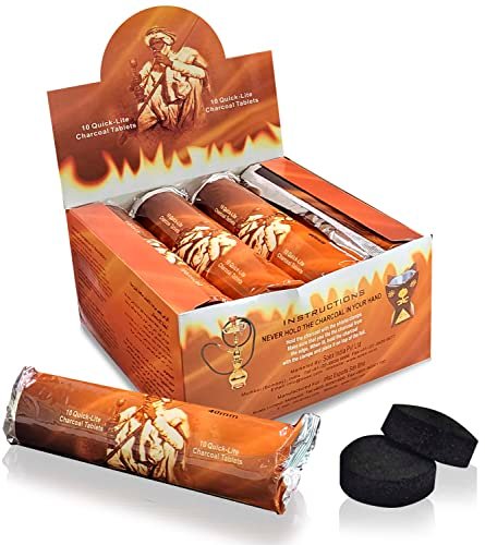 Lee más sobre el artículo Pipas barbacoa mercadona