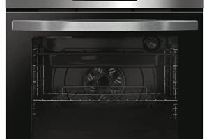 Rejilla ventilacion horno ikea