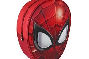 Mochilas infantiles alcampo