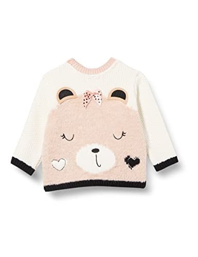 Lee más sobre el artículo Jersey bebe primark