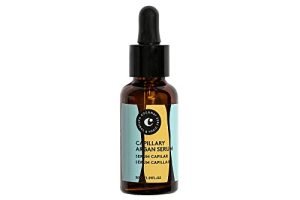 Serum rizos mercadona