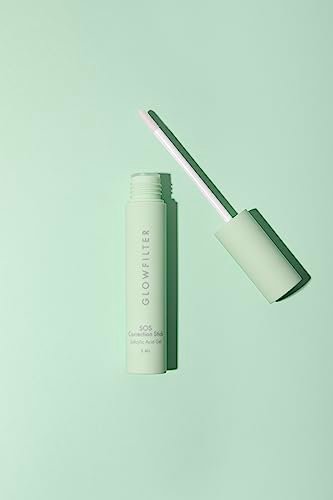 Lee más sobre el artículo Stick corrector mercadona