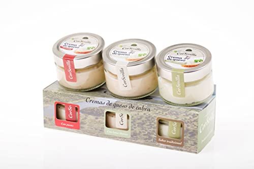 Lee más sobre el artículo Queso untar aldi