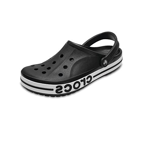 Lee más sobre el artículo Crocs hombre decathlon