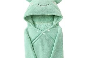 Toallas playa alcampo