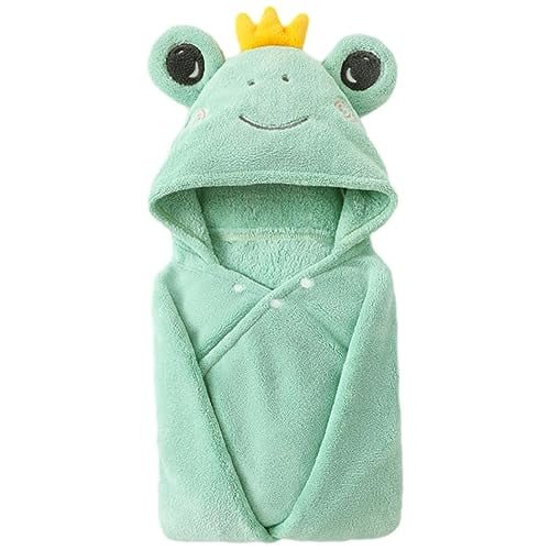 Lee más sobre el artículo Toallas playa alcampo