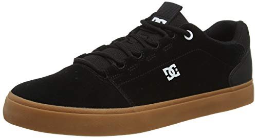 Lee más sobre el artículo Dc shoes decathlon