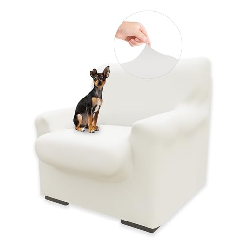 Lee más sobre el artículo Funda sofa una plaza ikea