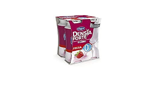 Lee más sobre el artículo Yogur densia mercadona