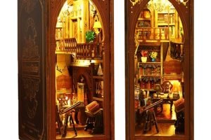 Mueble para niños ikea