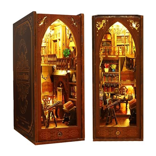 Lee más sobre el artículo Mueble para niños ikea