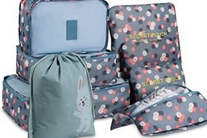 Organizador ropa sucia ikea