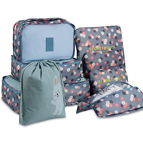 Lee más sobre el artículo Organizador ropa sucia ikea