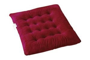 Cojines para terrazas ikea