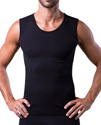 Lee más sobre el artículo Polo tecnico decathlon