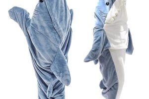 Sacos de dormir adultos decathlon