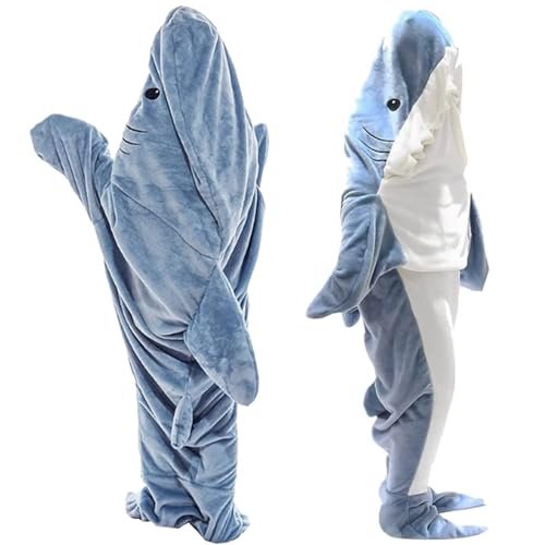 Lee más sobre el artículo Sacos de dormir adultos decathlon